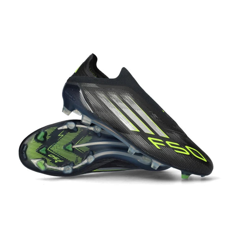 Adidas F50 Elite
