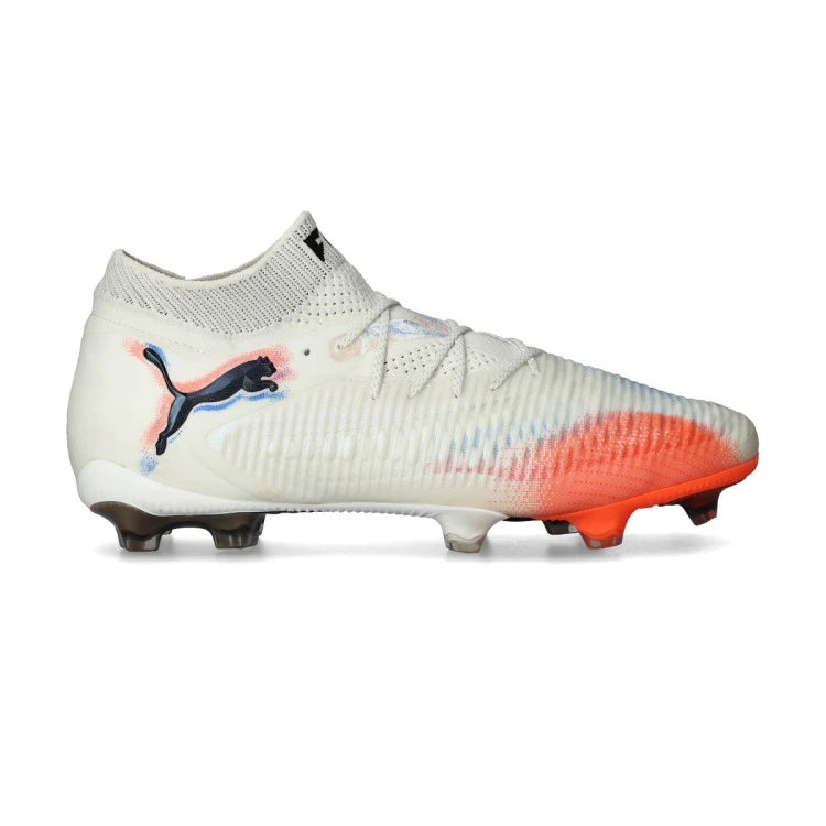 Puma Future 8 Ultimate