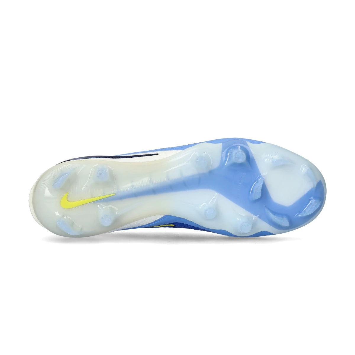 Nike Phantom 6 Élite Pro