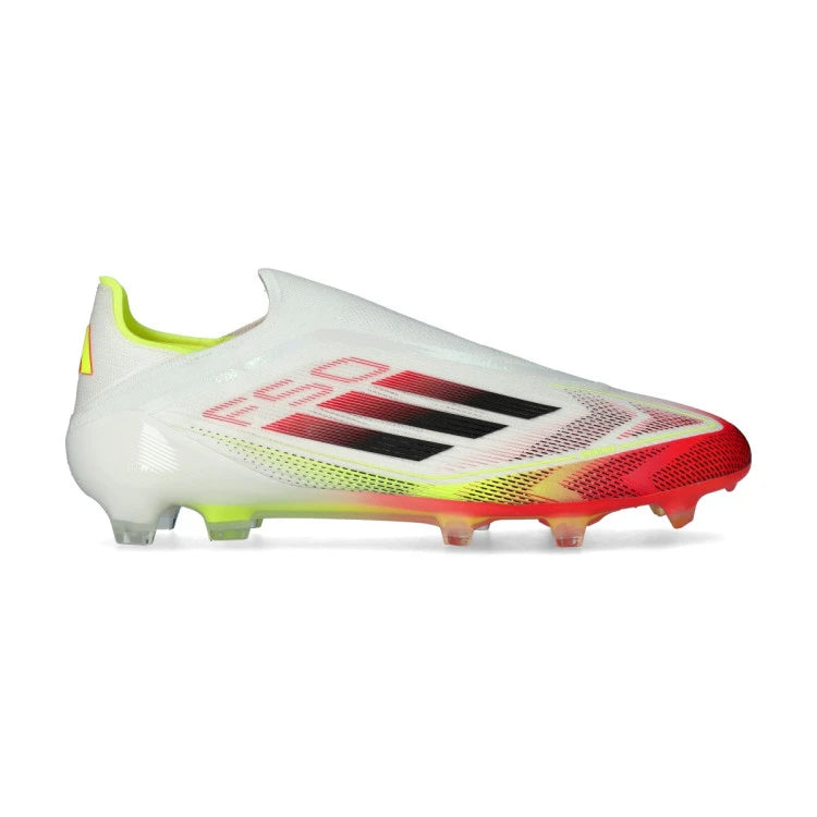 Adidas F50 Elite