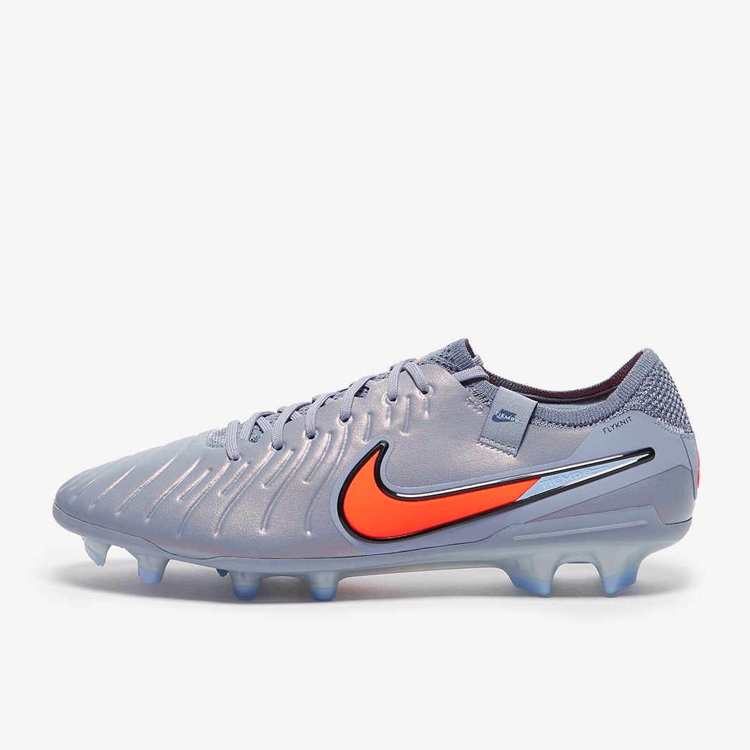 Nike Tiempo Legend X Elite Pro
