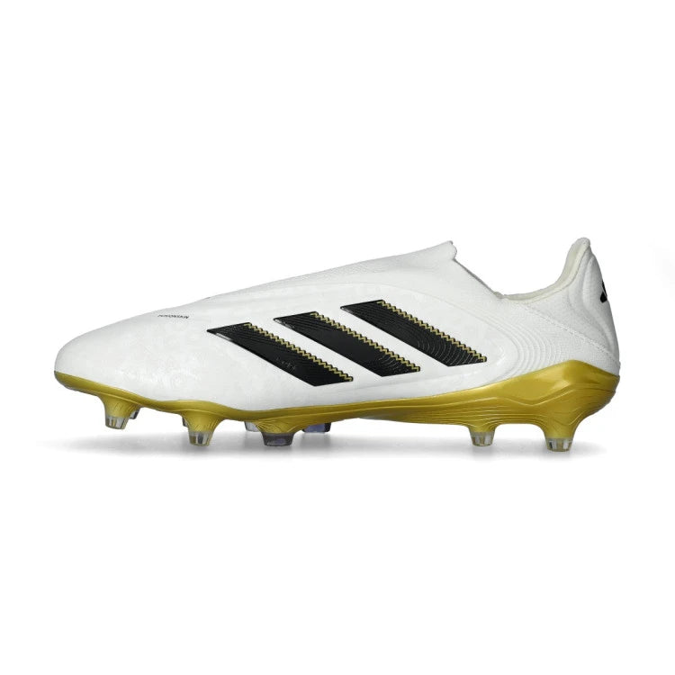Adidas Copa Pure 3 Elite