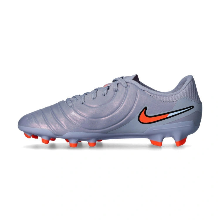 Nike Tiempo Legend X Elite Pro