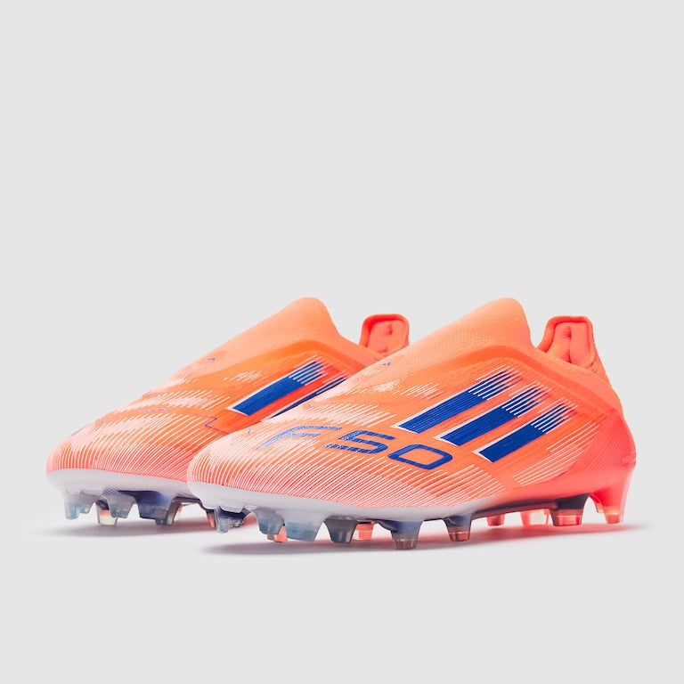 Adidas F50 Elite