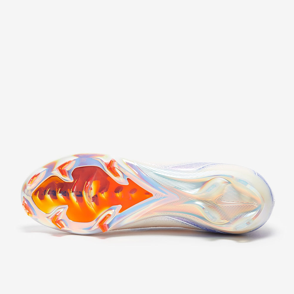 Nike Air Zoom Mercurial XVI PRO