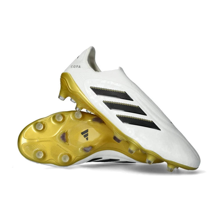 Adidas Copa Pure 3 Elite