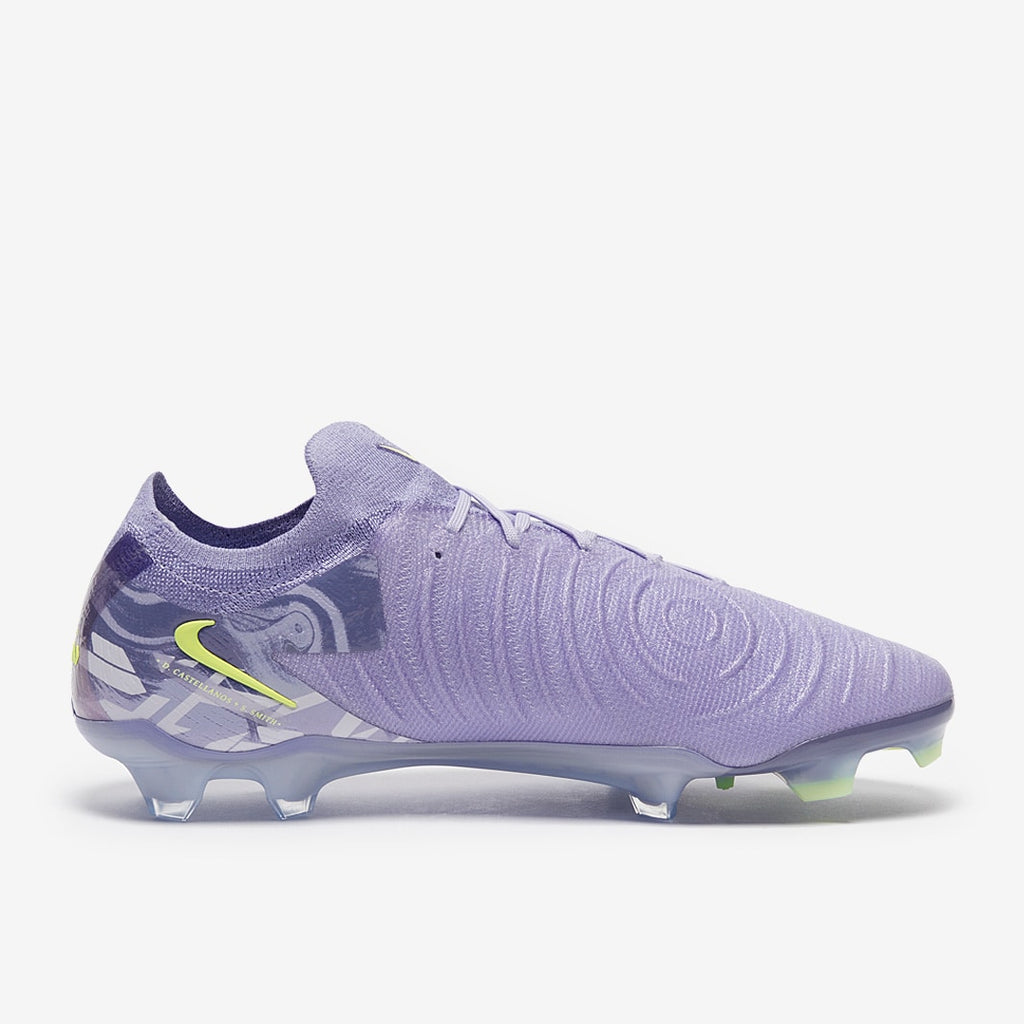 Nike Phantom GX 2 Élite Pro