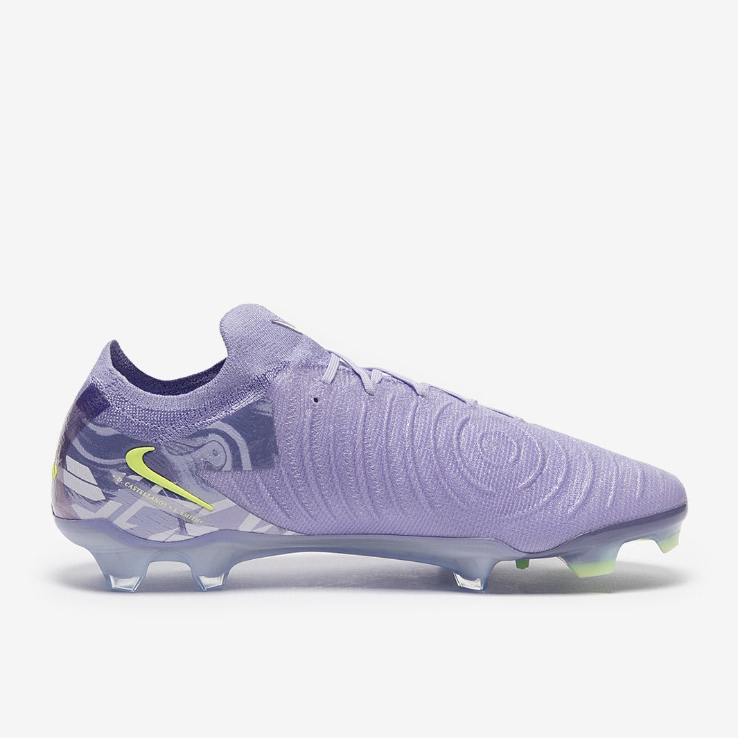 Nike Phantom GX 2 Élite Pro