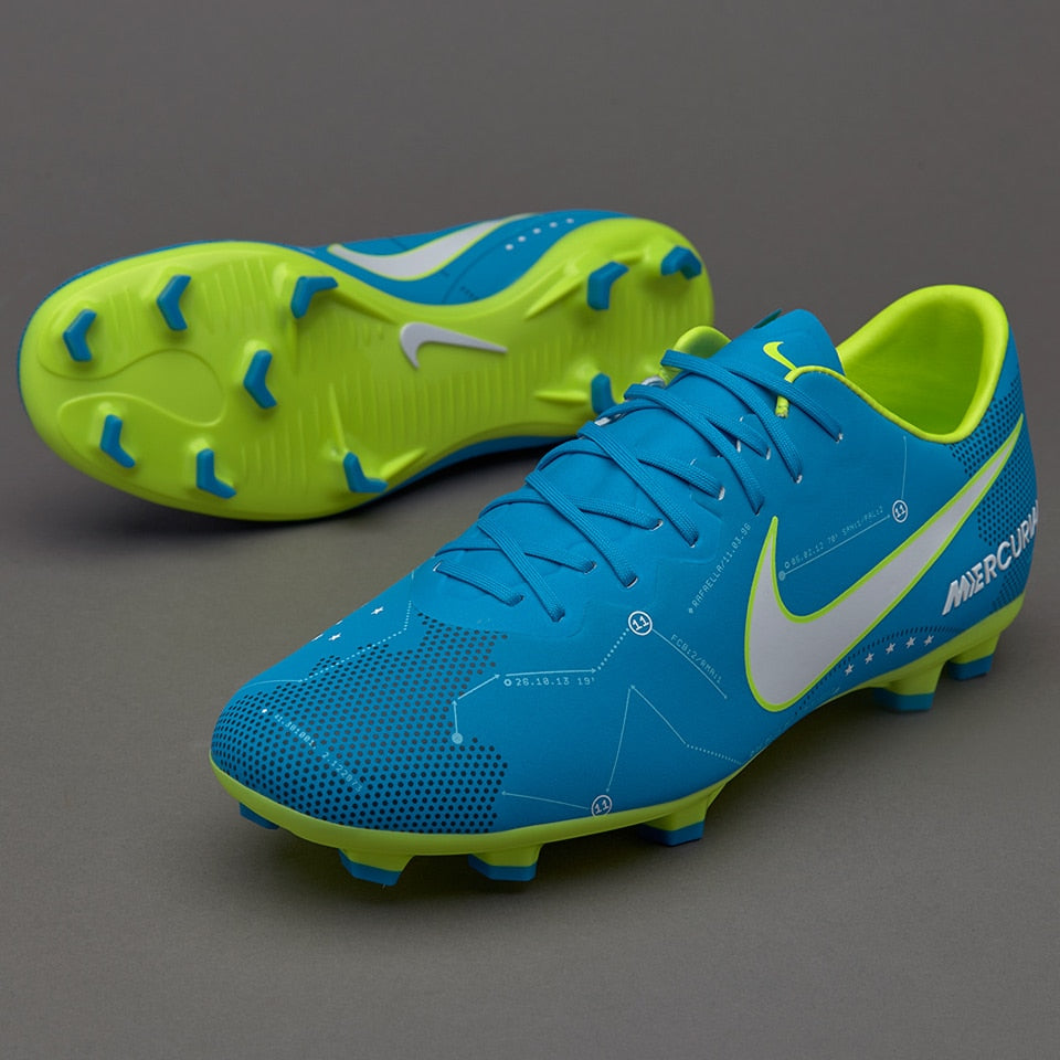 Nike Mercurial Vapor XI Njr