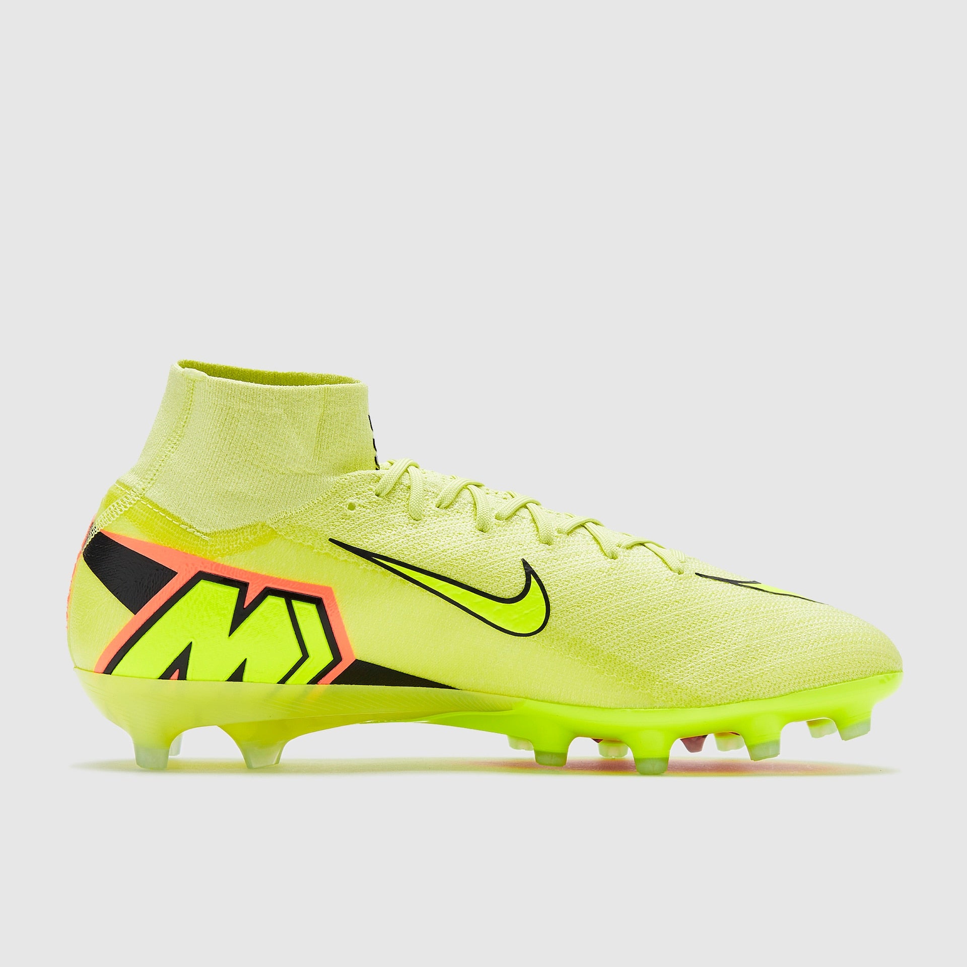 Nike Air Zoom Mercurial XVI PRO