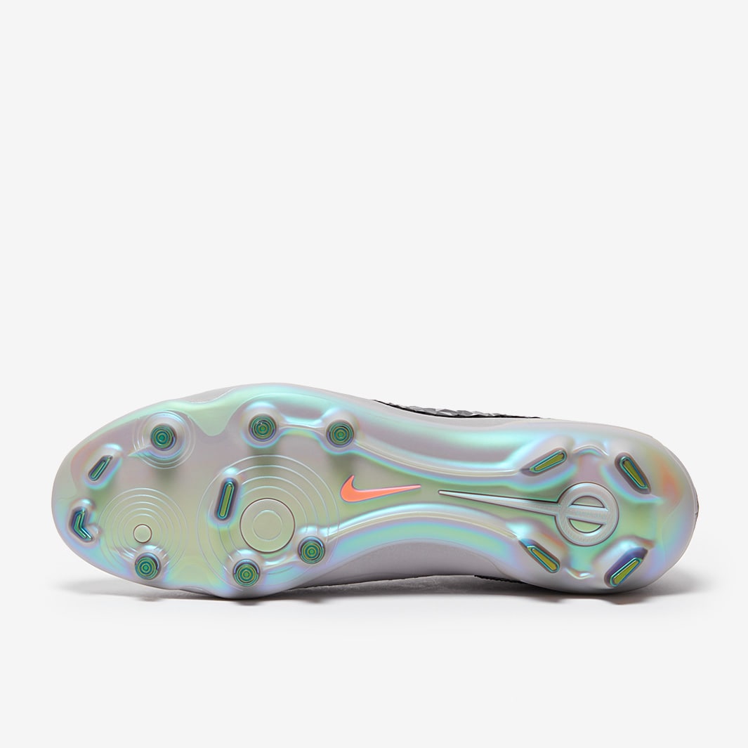 Nike Tiempo Legend X Elite Pro