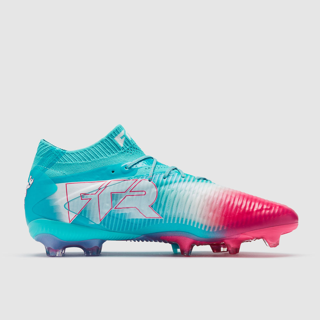 Puma Future 8 Ultimate