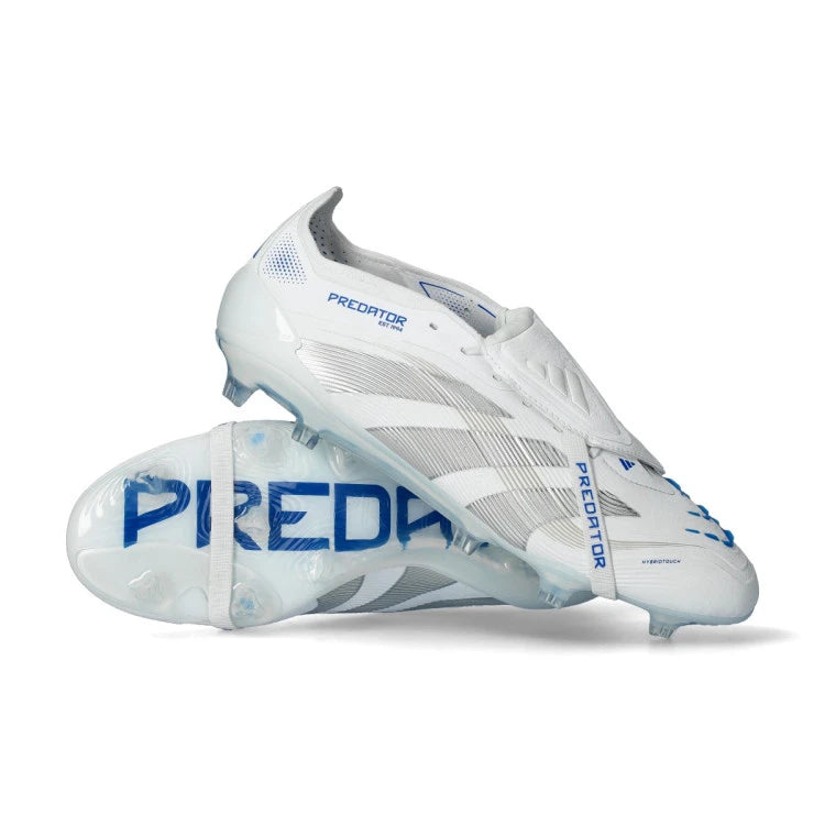 Adidas Predator Elite