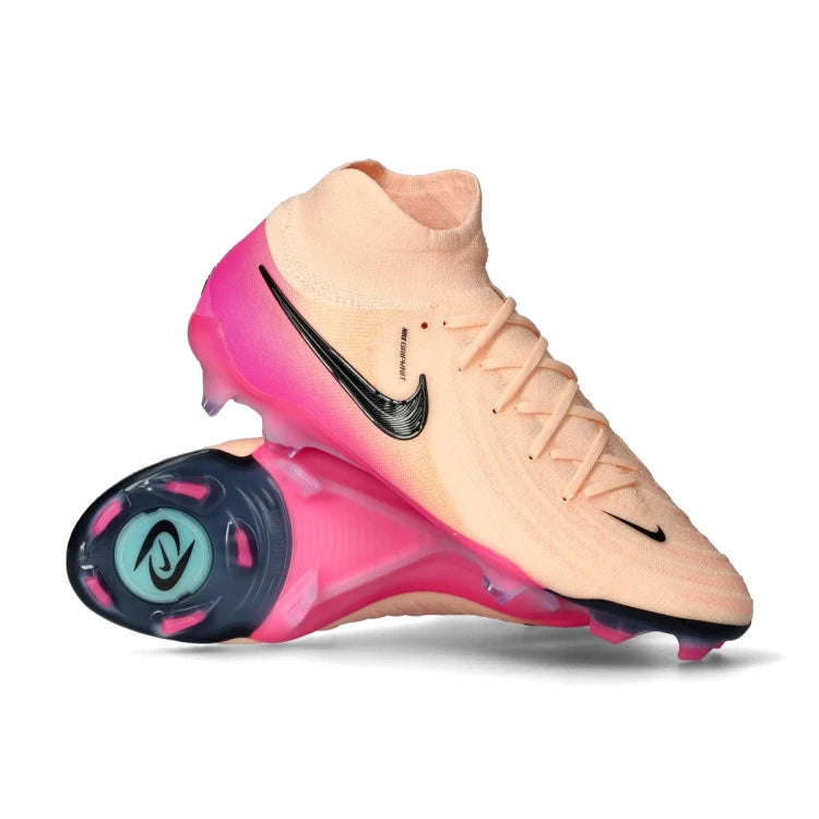 Nike Phantom GX 2 Élite Pro