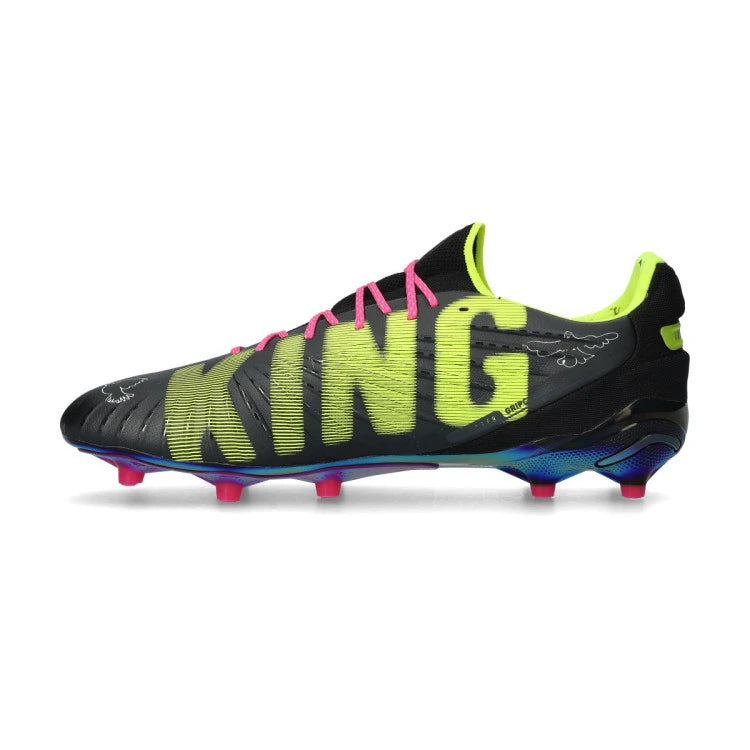 Puma King Ultimate