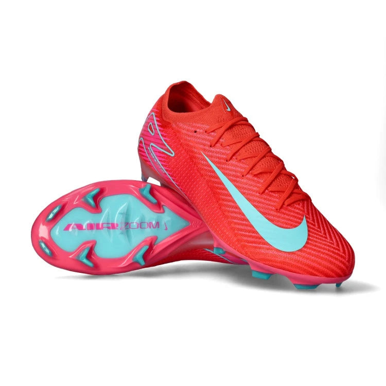 Nike Air Zoom Mercurial XVI PRO