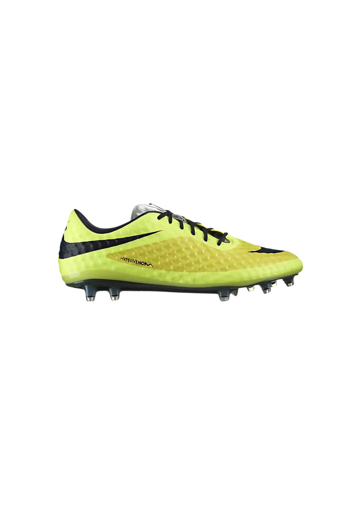 Nike Phantom Hypervenom