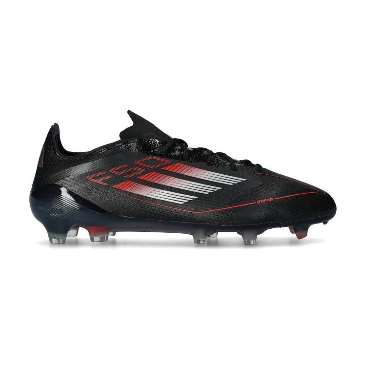 Adidas F50 Elite