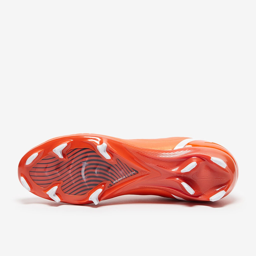 Nike Mercurial Vapor 1 PRO