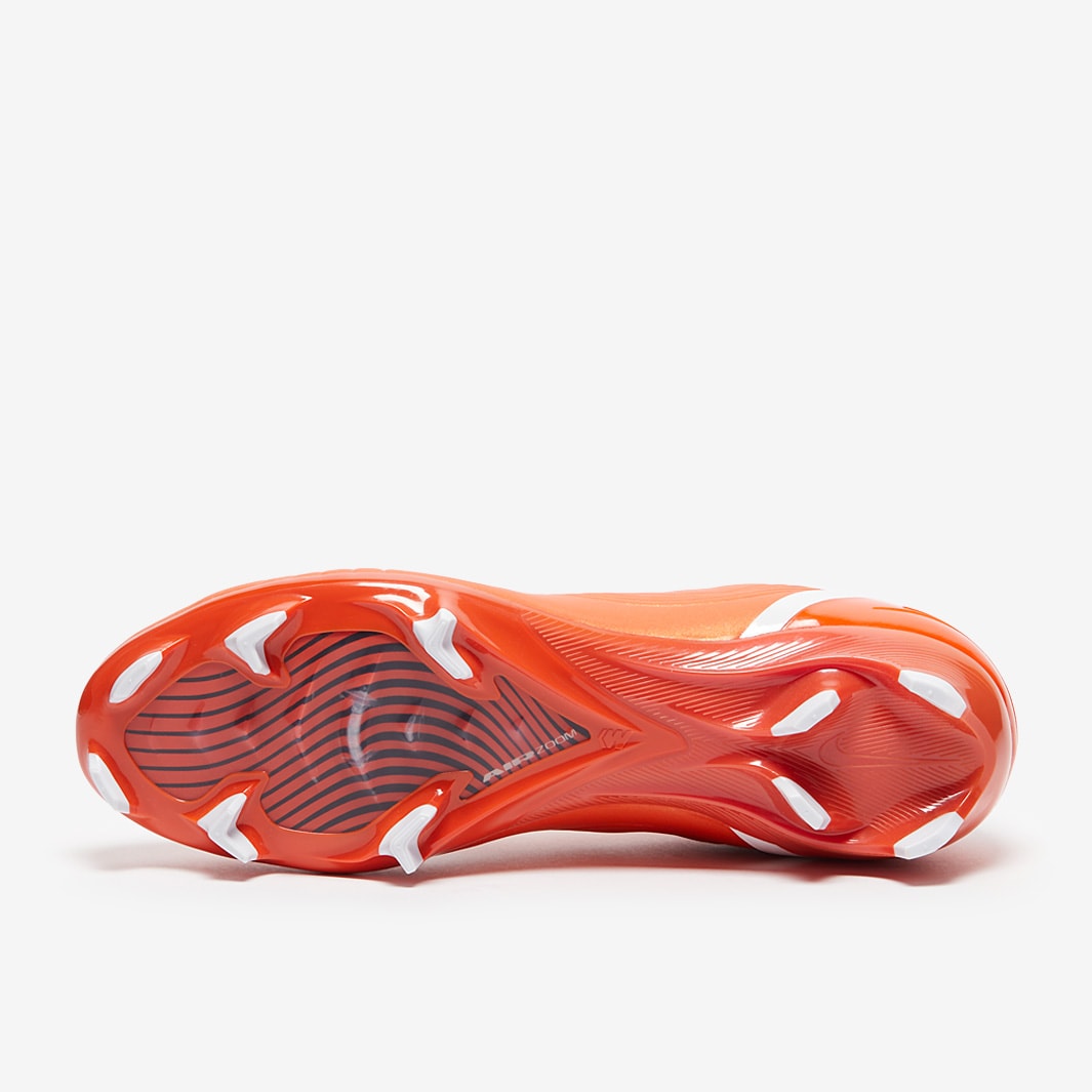 Nike Mercurial Vapor 1 PRO