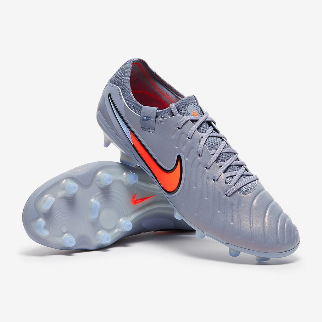 Nike Tiempo Legend X Elite Pro