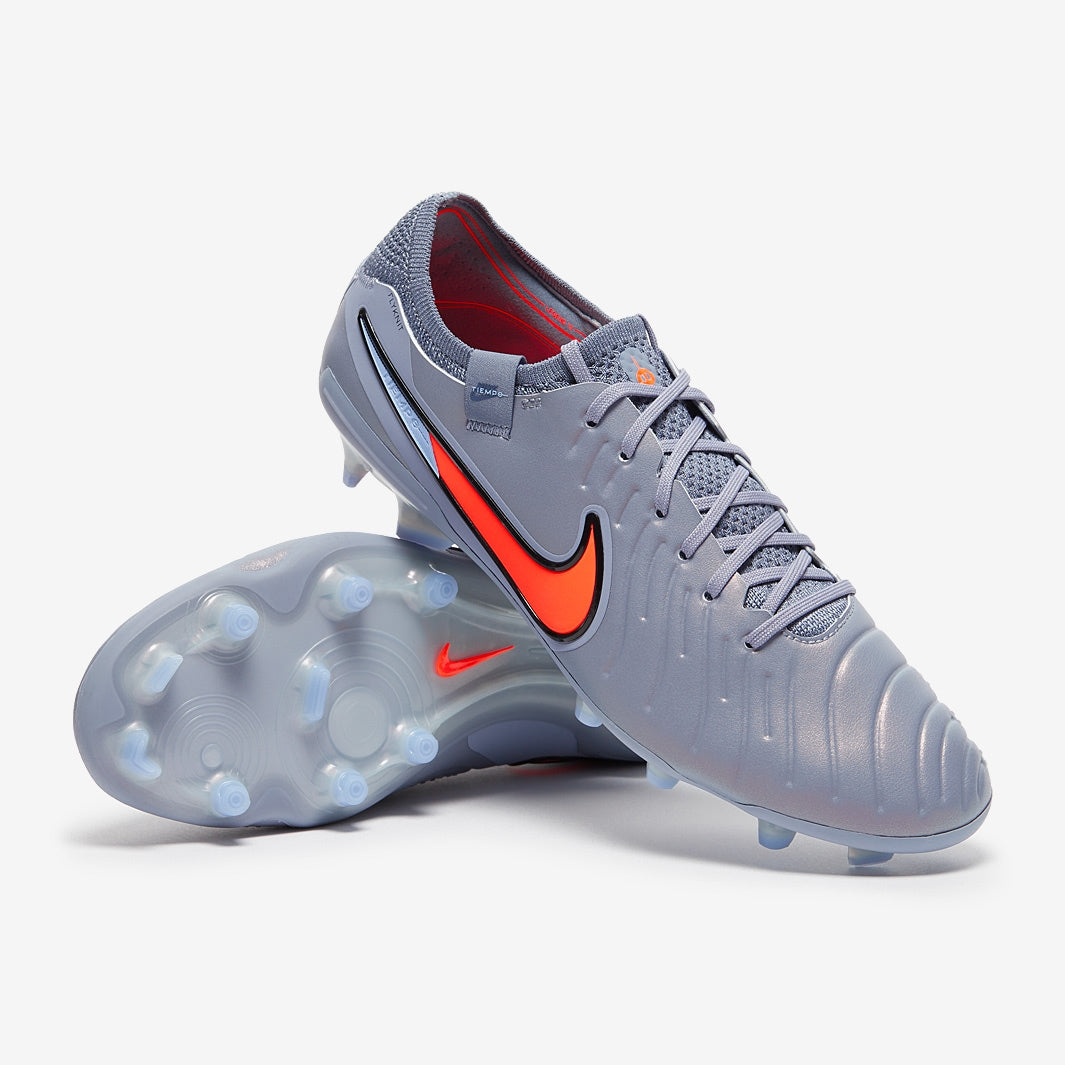 Nike Tiempo Legend X Elite Pro
