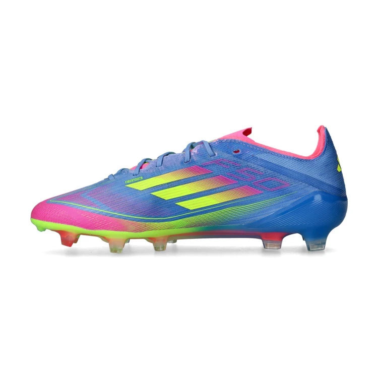 Adidas F50 Elite