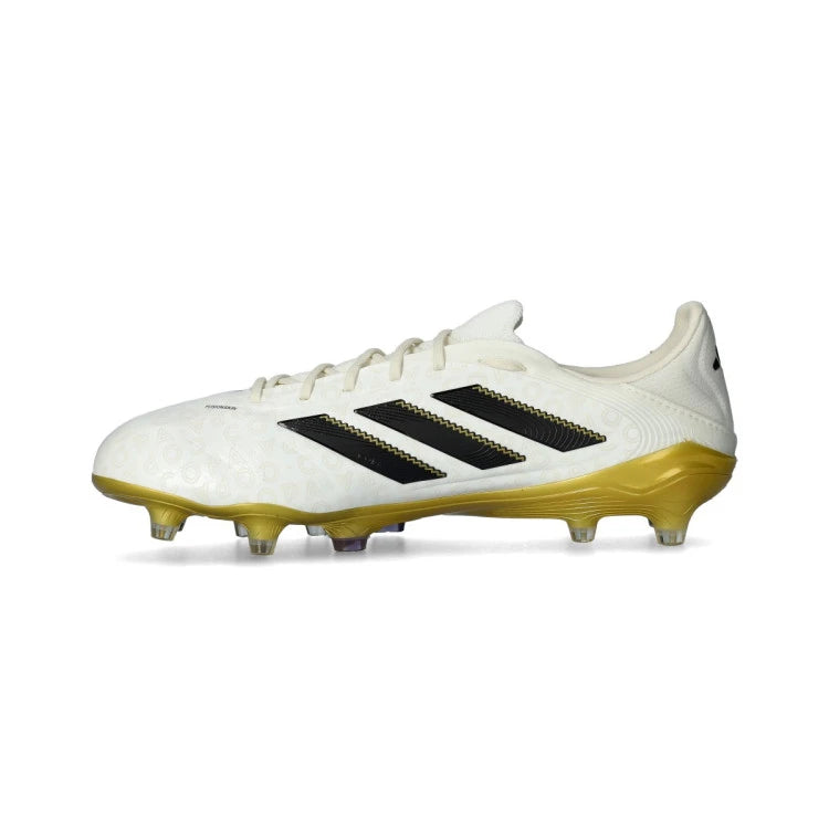 Adidas Copa Pure 3 Elite